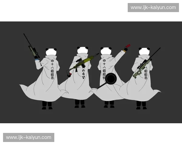 当“白衣军团”遇见“津门虎”：一场跨越时空的豪门盛宴与平民信仰之战