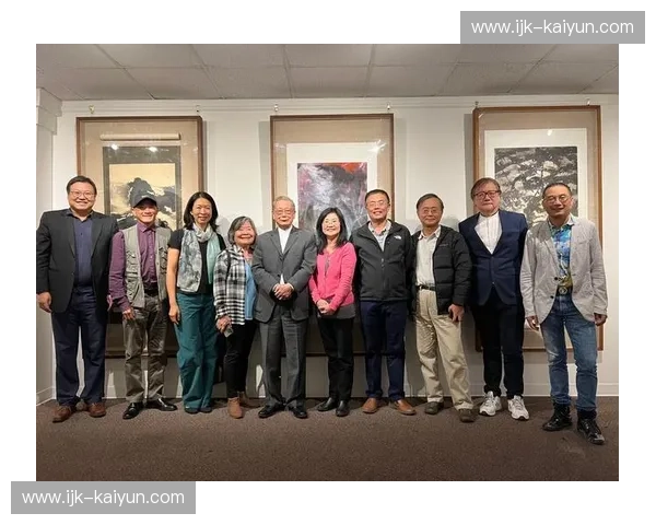 跨越太平洋的绿茵博弈：当“蓝武士”细腻遇上“运河之子”的刚猛